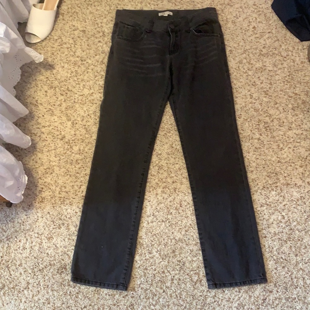 CAbi Jeans